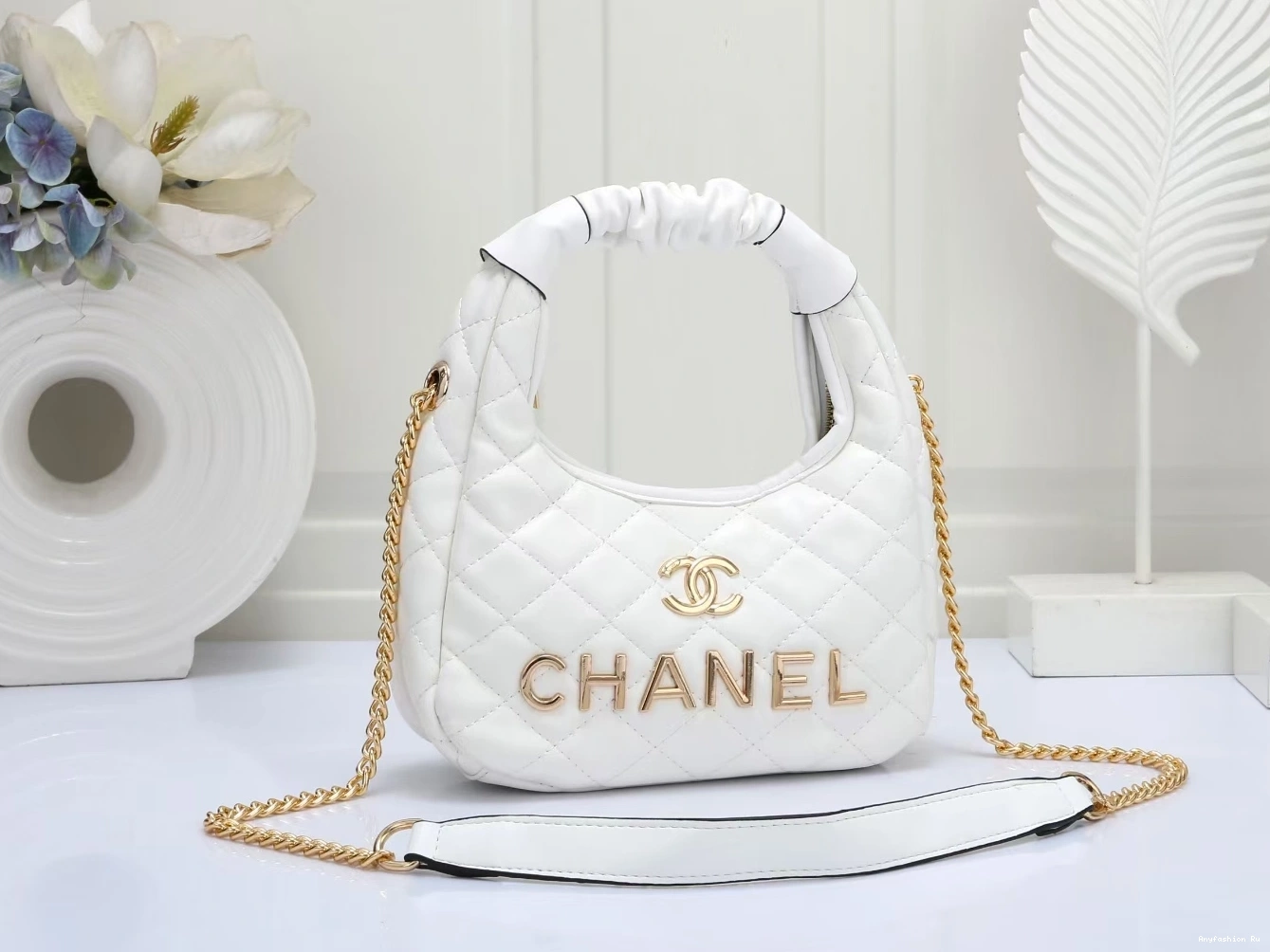 Chanel Women For 8737 UrbanStyle Messenger Bags 0918